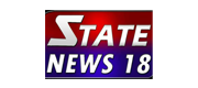 State News 18